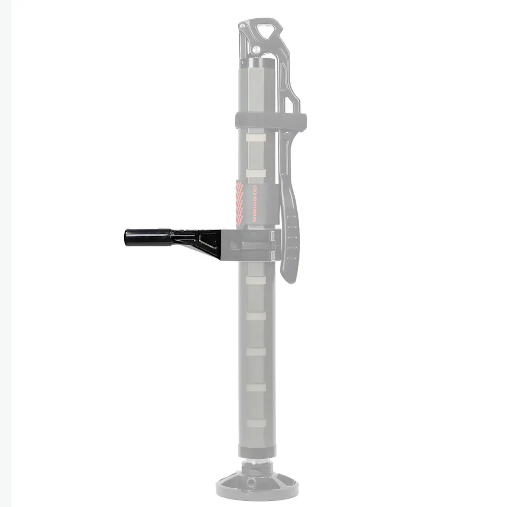 Go Rhino XG-RJ50020B
