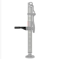 Go Rhino XG-RJ50020B