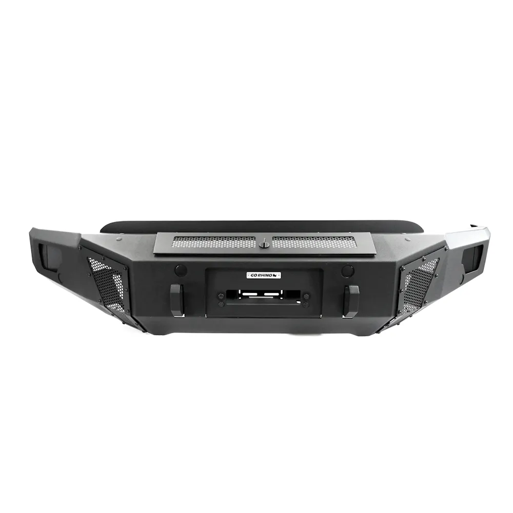Go Rhino 24398T