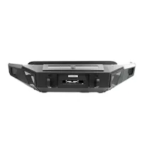 Go Rhino 24398T