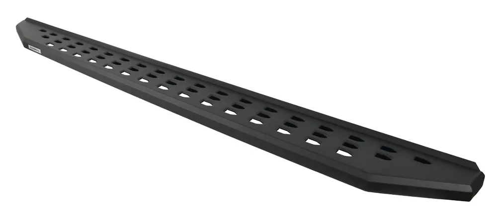 Go Rhino 69443973PC
