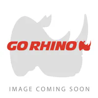 Go Rhino 911620PS