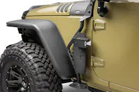 Go Rhino 701009T