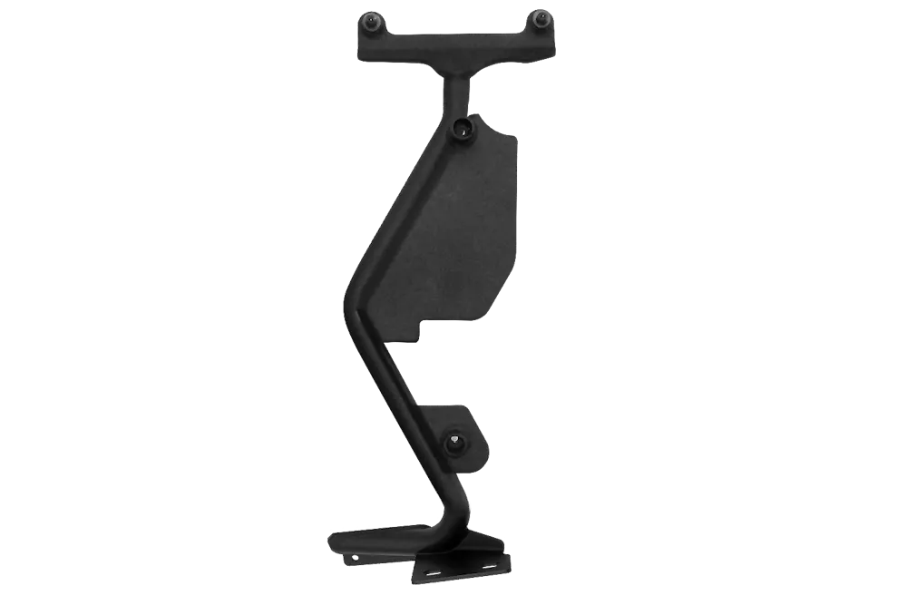 Go Rhino 701001T
