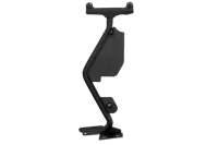 Go Rhino 701001T