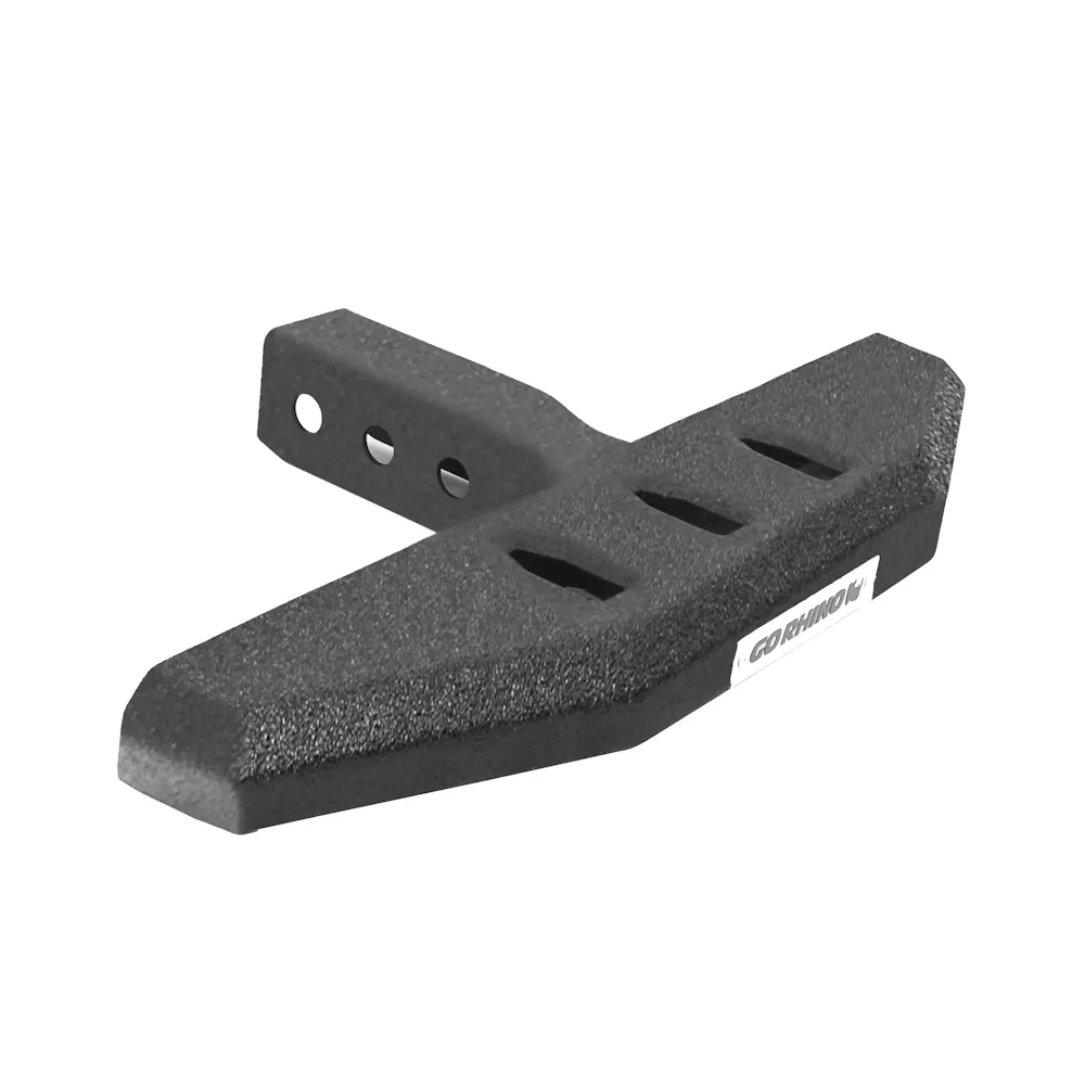 Go Rhino RB620ST