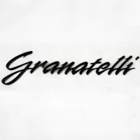 Granatelli Motorsports 100010B