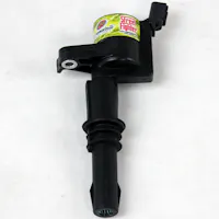 Granatelli Motorsports 2103-SF