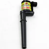 Granatelli Motorsports 2104-SF