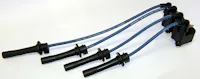 Granatelli Motorsports 24-0130CP