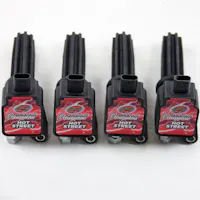 Granatelli Motorsports 24-0230HS