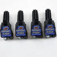 Granatelli Motorsports 24-0230SC