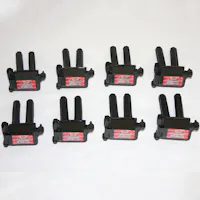 Granatelli Motorsports 28-0504-XCP
