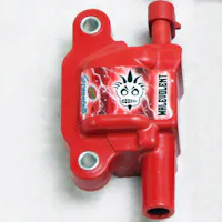 Granatelli Motorsports 28-0513-1RM