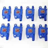 Granatelli Motorsports 28-0513-CPB
