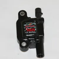 Granatelli Motorsports 28-0513-1