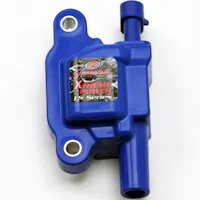 Granatelli Motorsports 28-0514-1B