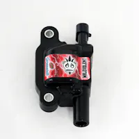 Granatelli Motorsports 28-0514-1M