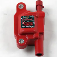 Granatelli Motorsports 28-0514-1R