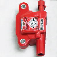 Granatelli Motorsports 28-0514-1RM