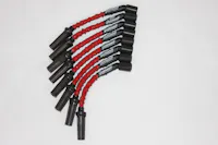 Granatelli Motorsports 28-1545HTR