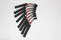 Granatelli Motorsports 28-1545HTRB