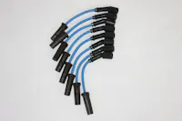 Granatelli Motorsports 28-1545S
