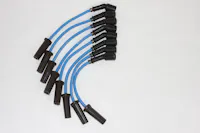 Granatelli Motorsports 28-1629S