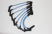 Granatelli Motorsports 28-1712S