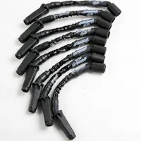 Granatelli Motorsports 28-1811HTB