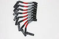 Granatelli Motorsports 28-1811HTR