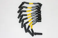 Granatelli Motorsports 28-1811HTY