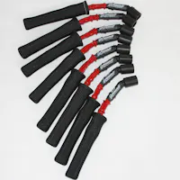 Granatelli Motorsports 28-5362HTRB
