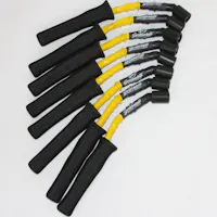 Granatelli Motorsports 28-5362HTYB