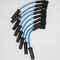 Granatelli Motorsports 28-5362S