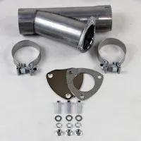 Granatelli Motorsports 304520