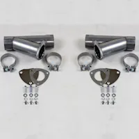 Granatelli Motorsports 304520D