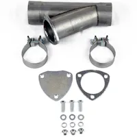 Granatelli Motorsports 304530