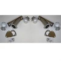 Granatelli Motorsports 305535D