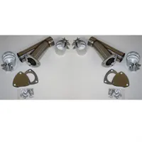 Granatelli Motorsports 305550D
