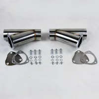 Granatelli Motorsports 306530D