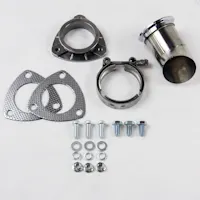 Granatelli Motorsports 307525-1