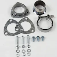Granatelli Motorsports 307525-3