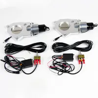 Granatelli Motorsports 307525D