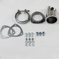 Granatelli Motorsports 307530-1