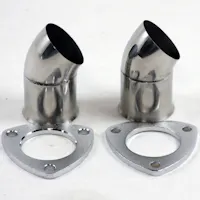 Granatelli Motorsports 307530-2
