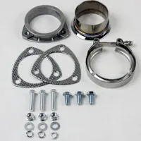 Granatelli Motorsports 307530-3