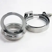 Granatelli Motorsports 308520-1