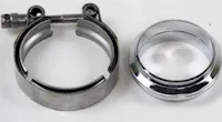 Granatelli Motorsports 308520-M
