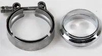 Granatelli Motorsports 308520
